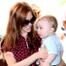 Ashlee Simpson, Bronx Mowgli Wentz