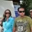 Jon Gosselin, Hailey Glassman