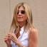 Jennifer Aniston