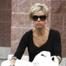 Kate Gosselin
