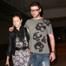 Justin Timberlake, Jessica Biel