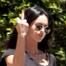 Megan Fox