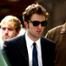 Robert Pattinson