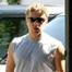 Ryan Phillippe