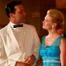 Jon Hamm, January Jones, Mad Men