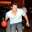 Nick Lachey