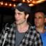 Robert Pattinson