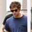 Robert Pattinson