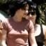 Kristen Stewart, Joan Jett