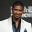 Usher