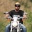 Jon Gosselin