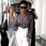 Victoria Beckham