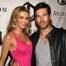 Brandi Glanville, Eddie Cibrian