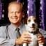Fraiser, Eddie