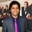 Adrian Grenier