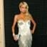 Paris Hilton