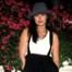 Demi Moore