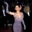 Demi Moore