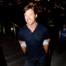 Hugh Jackman