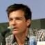 Jason Bateman