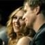 Scarlett Johansson, Sam Rockwell