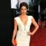 Ashley Greene