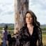 Sons of Anarchy, Katey Sagal