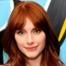 Bryce Dallas Howard, Eclipse