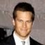 Tom Brady