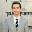 Shia LaBeouf