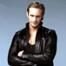 Alexander Skarsgard, True Blood