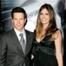 Mark Wahlberg, Rhea Durham