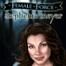 Stephenie Meyer, Female Force
