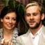 Evangeline Lilly, Dominic Monaghan