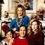 Christmas Vacation, Cast