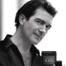 Antonio Banderas, Seduction in Black