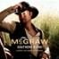 Tim McGraw, Southern Blend