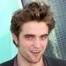 Robert Pattinson