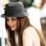 Mischa Barton