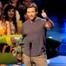 Hugh Jackman