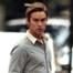 Chace Crawford