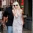 Taylor Momsen