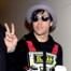 Pete Wentz