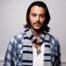 Jack Huston