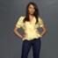 Ashley, America's Next Top Model: Cycle 13