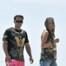 Jon Gosselin, Hailey Glassman