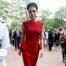 Victoria Beckham