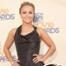 Hayden Panettiere, Guiding Light 