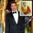 Brad Pitt, Another World 