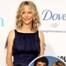 Meg Ryan, As the World Turns
